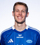 Anders Hagelskjaer