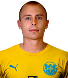 Frederik Mortensen