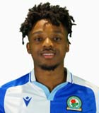 Niall Ennis