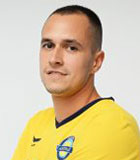 Roland Baracskai