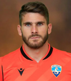 Karlo Bilic