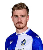 Jack Sparkes