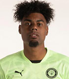 Corey Addai