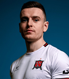 Darragh Leahy