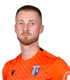 Jake Turner