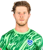 Ben Killip