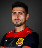 Cristopher Diaz