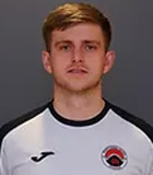 Keston Davies