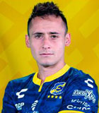 Pedro Sanchez Torrealba