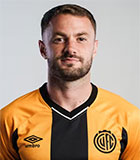 James Gibbons