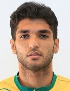 Zobeir Niknafs