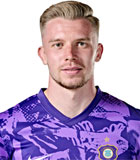 Erik Majetschak
