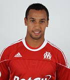 Samir Kouakbi