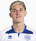 Jimmy Dunne
