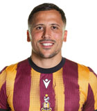Antoni Sarcevic