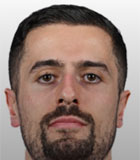 Zak Elbouzedi