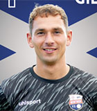 Cammy Gill