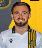 James Hilton