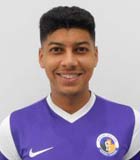 Chahreddine Boukholda