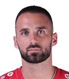Dragan Grivic