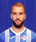 Filip Mitrovic