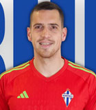 Djordjije Pavlicic