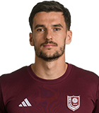 Miomir Djurickovic
