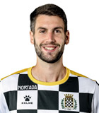 Ilija Vukotic
