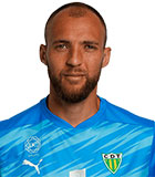 Gabriel Souza