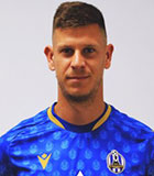 Vladan Bubanja