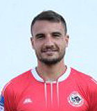 Stefan Stefanovic