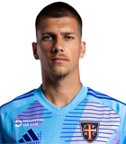 Daniel Grilo Azevedo