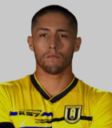 Antonio Esteban Ramirez Cuevas