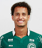 Everton Morelli