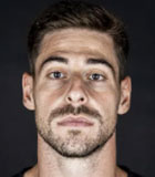 Rui Gomes