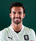 Diogo Miguel Guedes Almeida,Diga