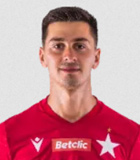 Enis Fazlagikj