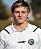 Maciej Bancewicz