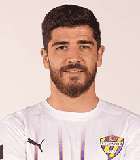 Fethi Ozer
