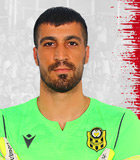 Abdulsamed Damlu
