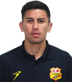 Raul Damian Torres Rodriguez