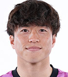 마츠다 템마