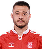Alaaddin Okumus