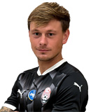 Vladyslav Vakula