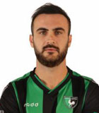 Oguz Yilmaz
