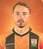 Kane Smith