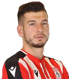 Melih Okutan
