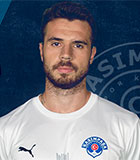Tuncer Duhan Aksu