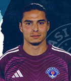 Ali Emre Yanar