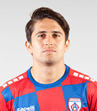 Yusuf Yalcin Arslan